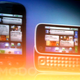 Illustration for article titled Motorola Cliq Android Smartphone: Everything You Need to Know
